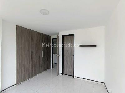 Apartamento en venta en Palermo, Manizales · foto 10 de 20