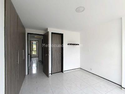 Apartamento en venta en Palermo, Manizales · foto 12 de 20