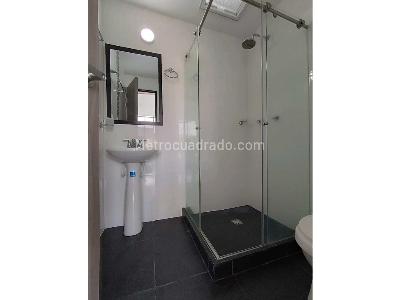 Apartamento en venta en Palermo, Manizales · foto 13 de 20