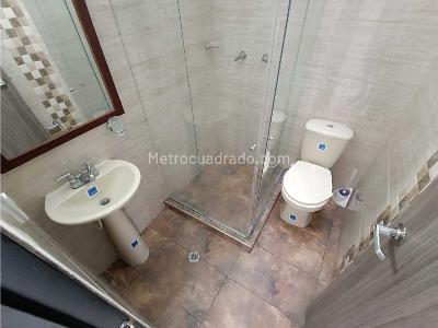 Apartamento en venta en Palermo, Manizales · foto 14 de 20