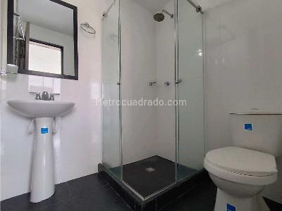 Apartamento en venta en Palermo, Manizales · foto 15 de 20