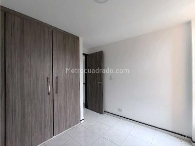 Apartamento en venta en Palermo, Manizales · foto 16 de 20
