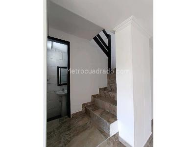 Apartamento en venta en Palermo, Manizales · foto 17 de 20