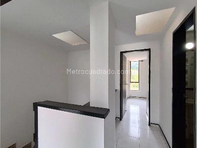 Apartamento en venta en Palermo, Manizales · foto 18 de 20