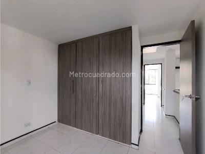 Apartamento en venta en Palermo, Manizales · foto 19 de 20