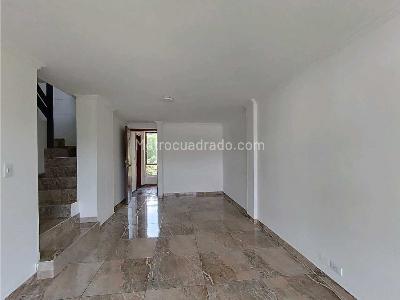Apartamento en venta en Palermo, Manizales · foto 20 de 20