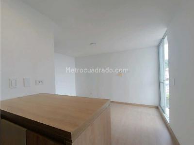 Apartamento en venta en La Francia, Manizales · foto 4 de 20