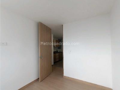 Apartamento en venta en La Francia, Manizales · foto 5 de 20