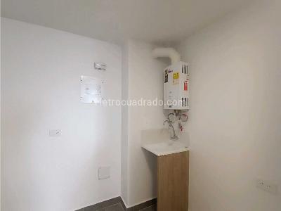 Apartamento en venta en La Francia, Manizales · foto 6 de 20