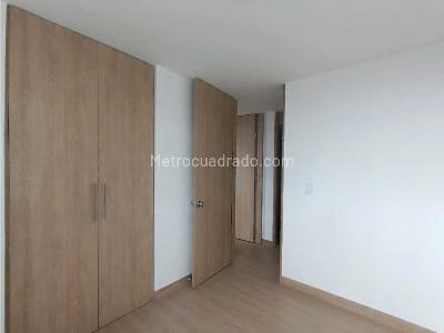 Apartamento en venta en La Francia, Manizales · foto 7 de 20