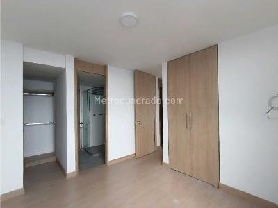 Apartamento en venta en La Francia, Manizales · foto 8 de 20