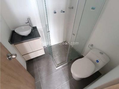 Apartamento en venta en La Francia, Manizales · foto 9 de 20