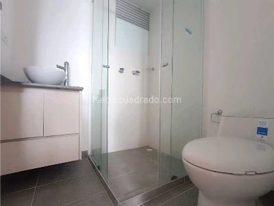 Apartamento en venta en La Francia, Manizales · foto 10 de 20