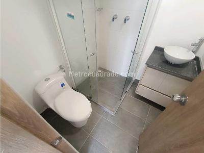 Apartamento en venta en La Francia, Manizales · foto 11 de 20