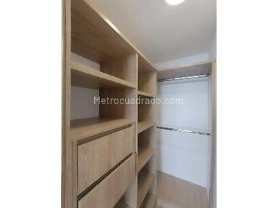Apartamento en venta en La Francia, Manizales · foto 12 de 20