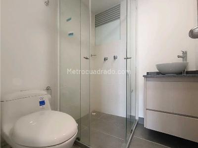 Apartamento en venta en La Francia, Manizales · foto 13 de 20