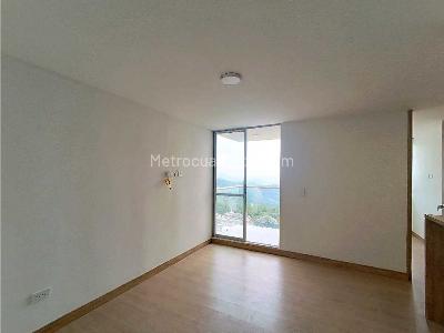 Apartamento en venta en La Francia, Manizales · foto 15 de 20