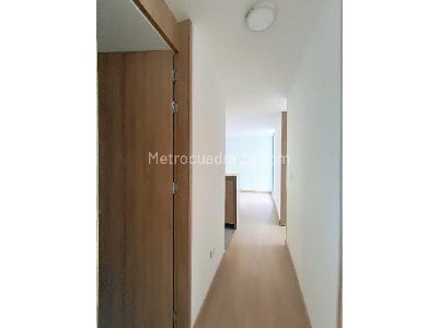 Apartamento en venta en La Francia, Manizales · foto 18 de 20