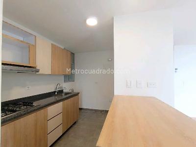 Apartamento en venta en La Francia, Manizales · foto 19 de 20