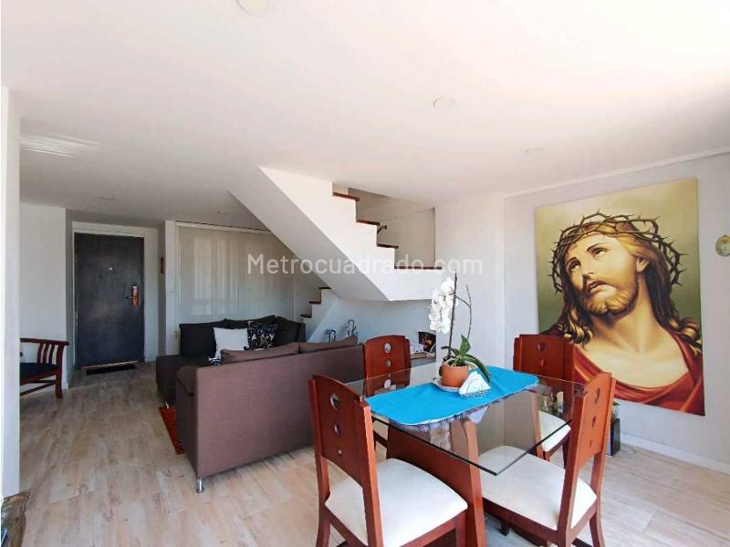 Apartamento en Venta, Chipre, Manizales - Widok 6