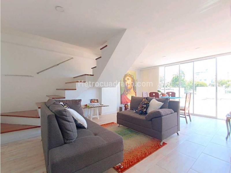 Apartamento en Venta, Chipre, Manizales - Więcej