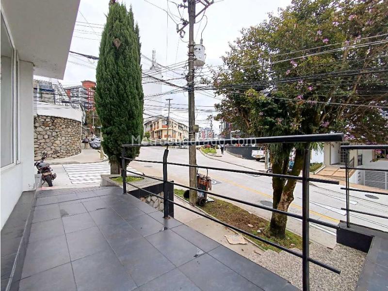 Kuća – Manizales, Arboleda, Palogrande - Prikaz 2