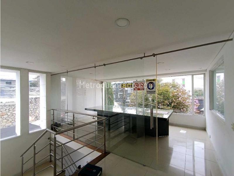 Kuća – Manizales, Arboleda, Palogrande - Prikaz 3