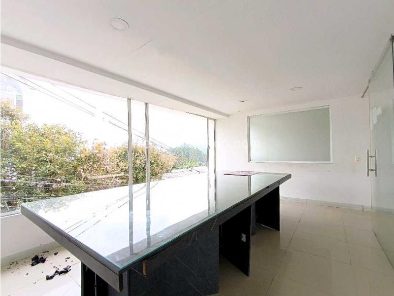 Kuća – Manizales, Arboleda, Palogrande - Prikaz 4