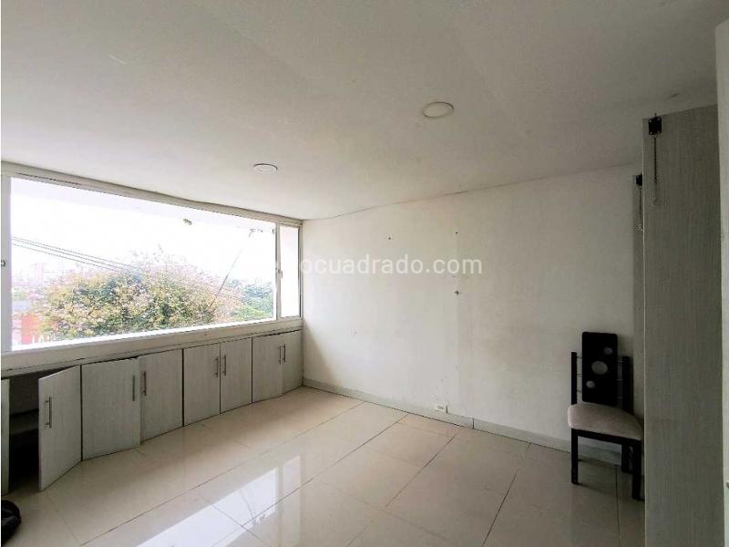 Kuća – Manizales, Arboleda, Palogrande - Prikaz 5