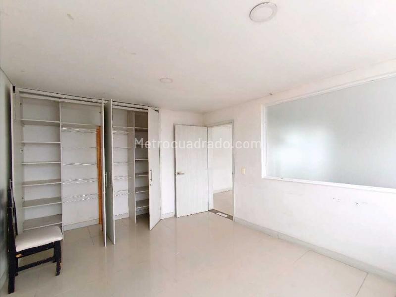 Kuća – Manizales, Arboleda, Palogrande - Više