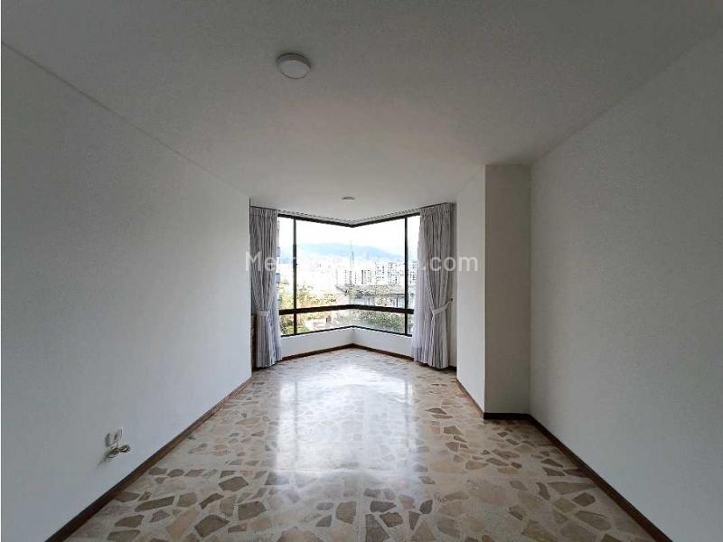 Apartamento en Venta, Laureles, Manizales - Widok 3