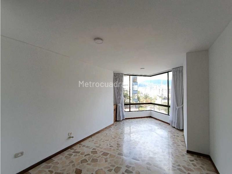 Apartamento en Venta, Laureles, Manizales - Widok 4