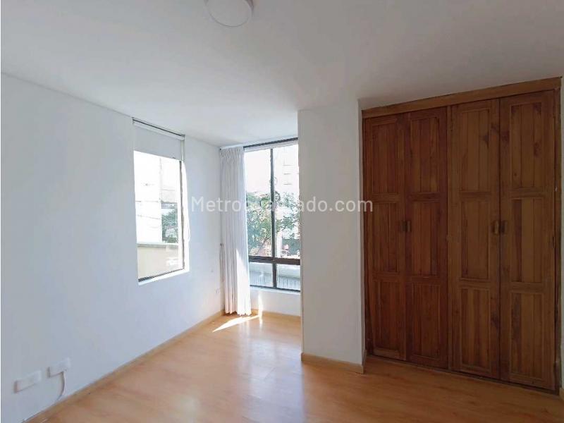 Apartamento en Venta, Laureles, Manizales - Widok 5