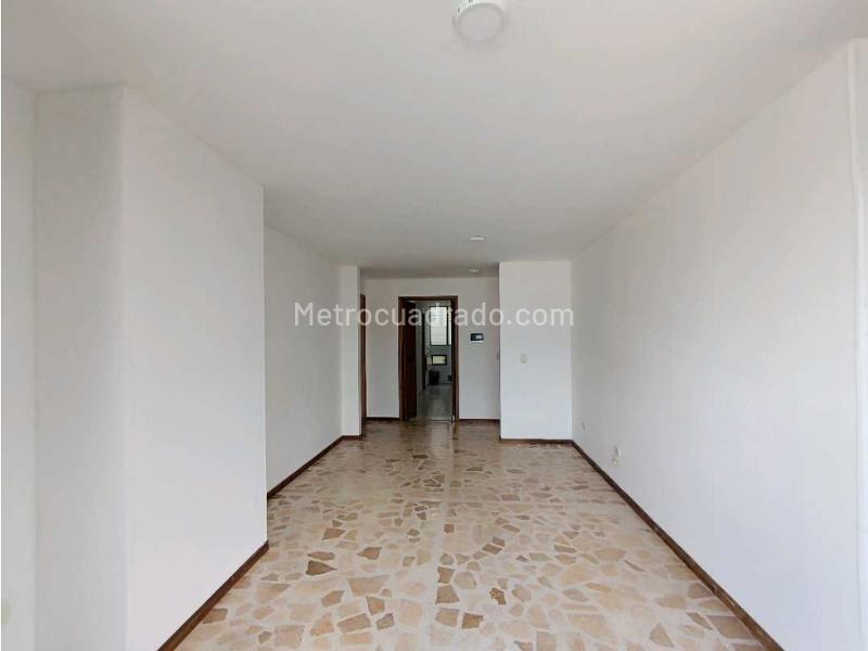 Apartamento en Venta, Laureles, Manizales - Więcej