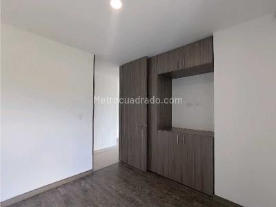 Apartamento en venta en Milan, Manizales · foto 20 de 20