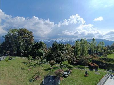 Apartamento en venta en Milan, Manizales · foto 2 de 20