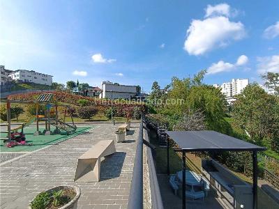 Apartamento en venta en Milan, Manizales · foto 5 de 20