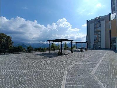 Apartamento en venta en Milan, Manizales · foto 6 de 20