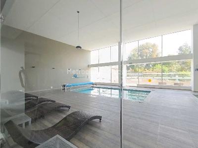 Apartamento en venta en Milan, Manizales · foto 8 de 20