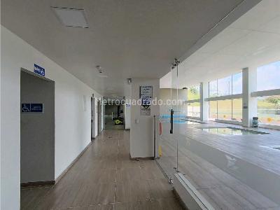 Apartamento en venta en Milan, Manizales · foto 9 de 20