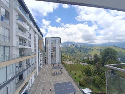 Apartamento en venta en Milan, Manizales · foto 10 de 20