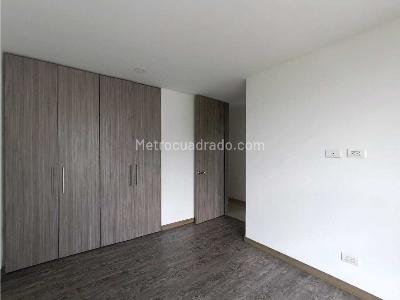 Apartamento en venta en Milan, Manizales · foto 11 de 20
