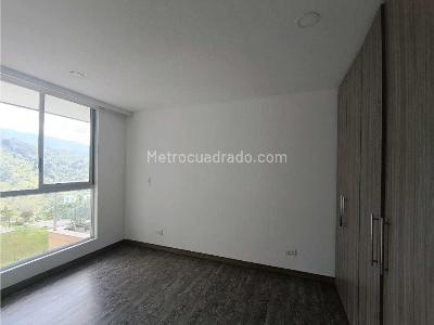 Apartamento en venta en Milan, Manizales · foto 12 de 20