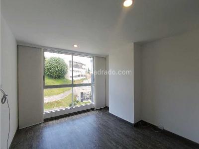 Apartamento en venta en Milan, Manizales · foto 13 de 20