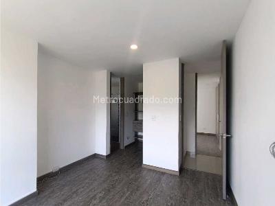 Apartamento en venta en Milan, Manizales · foto 14 de 20