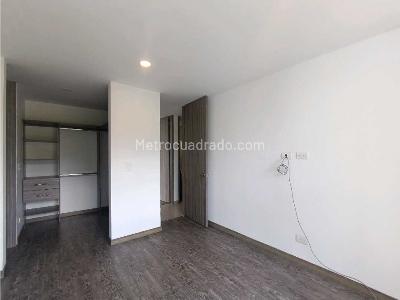 Apartamento en venta en Milan, Manizales · foto 15 de 20