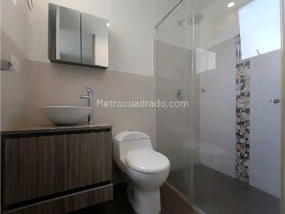 Apartamento en venta en Milan, Manizales · foto 16 de 20