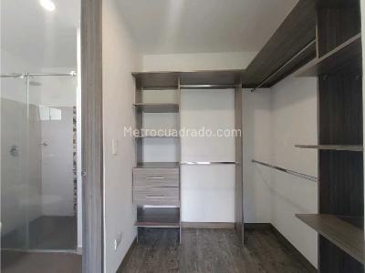 Apartamento en venta en Milan, Manizales · foto 17 de 20