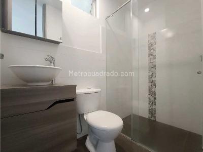 Apartamento en venta en Milan, Manizales · foto 18 de 20