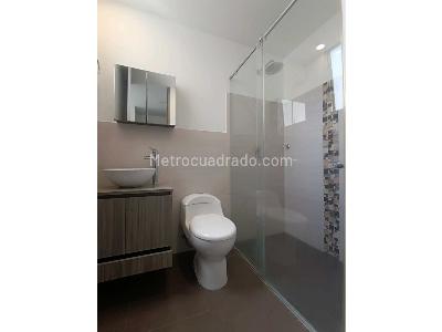 Apartamento en venta en Milan, Manizales · foto 19 de 20